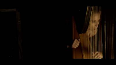 Click to view full size image
==============
amyleefans00421.png amyleefans00421.png