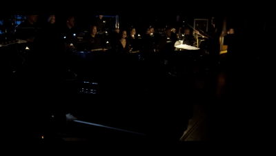 Click to view full size image
==============
amyleefans00451.png amyleefans00451.png
