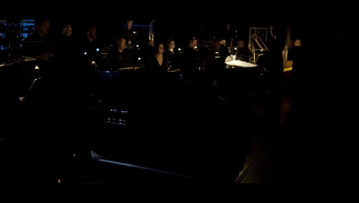 amyleefans00481.png