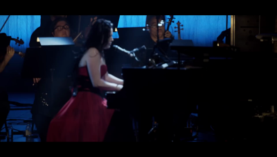 Click to view full size image
==============
amyleefans00511.png amyleefans00511.png
