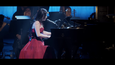 amyleefans00541.png