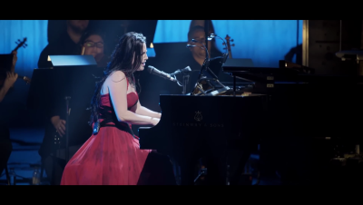 amyleefans00571.png