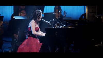 amyleefans00601.png