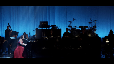 Click to view full size image
==============
amyleefans00631.png amyleefans00631.png