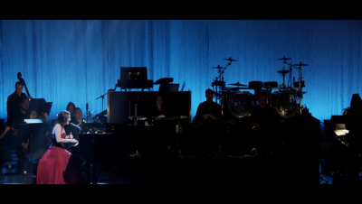 amyleefans00661.png
