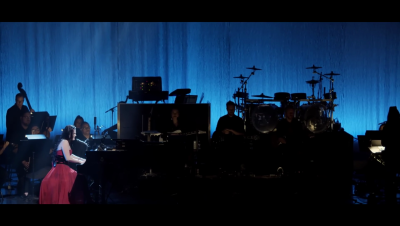 Click to view full size image
==============
amyleefans00691.png amyleefans00691.png