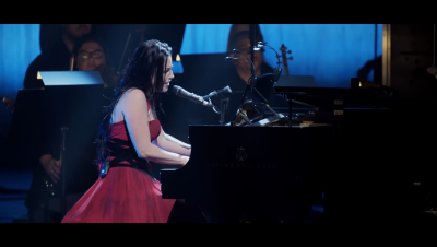 amyleefans00721.png