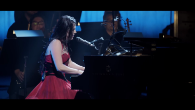 Click to view full size image
==============
amyleefans00751.png amyleefans00751.png