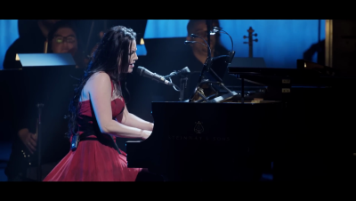 Click to view full size image
==============
amyleefans00781.png amyleefans00781.png