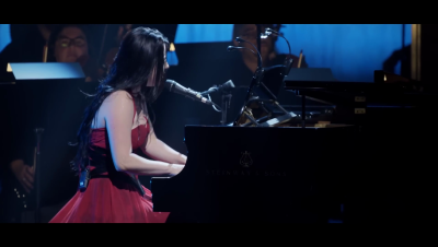 Click to view full size image
==============
amyleefans00811.png amyleefans00811.png