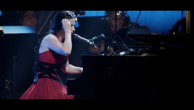 amyleefans00871.png