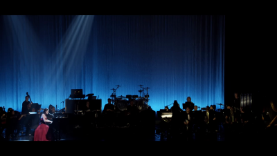 Click to view full size image
==============
amyleefans01051.png amyleefans01051.png