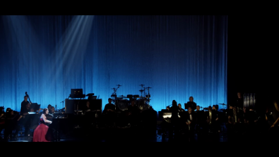 amyleefans01081.png