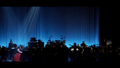 amyleefans01111.png