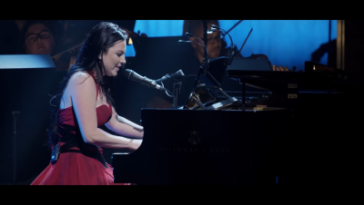 amyleefans01141.png