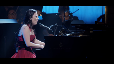 amyleefans01171.png