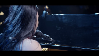 amyleefans01201.png