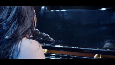 amyleefans01231.png