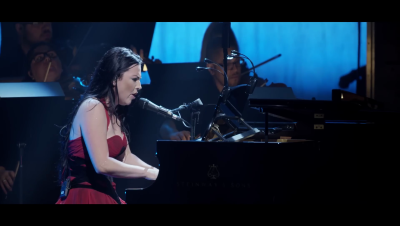 amyleefans01261.png