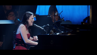 amyleefans01291.png