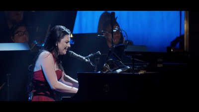 amyleefans01321.png