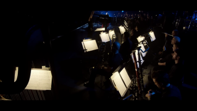 Click to view full size image
==============
amyleefans01381.png amyleefans01381.png