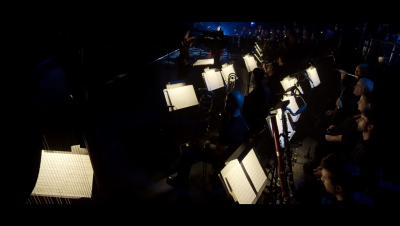 Click to view full size image
==============
amyleefans01411.png amyleefans01411.png