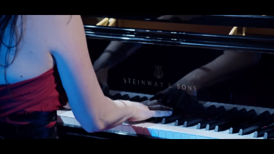 amyleefans01501.png