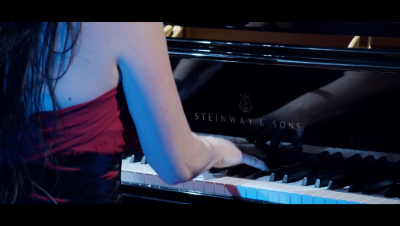 amyleefans01531.png