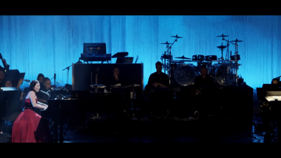 amyleefans01561.png