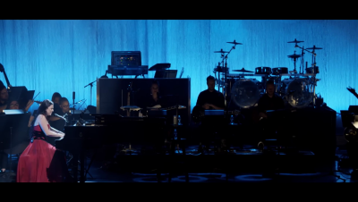 Click to view full size image
==============
amyleefans01591.png amyleefans01591.png