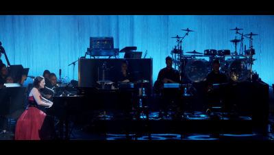 amyleefans01621.png