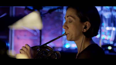 amyleefans01651.png