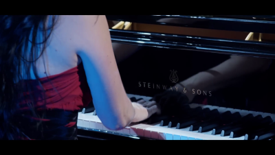 Click to view full size image
==============
amyleefans01771.png amyleefans01771.png