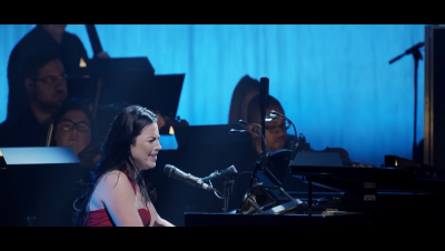 Click to view full size image
==============
amyleefans01801.png amyleefans01801.png