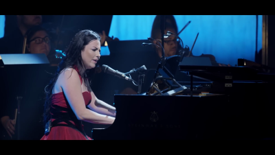 amyleefans01861.png