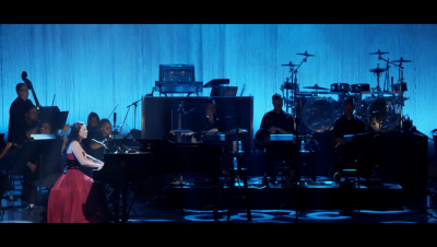 Click to view full size image
==============
amyleefans01891.png amyleefans01891.png