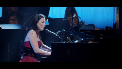 amyleefans01951.png