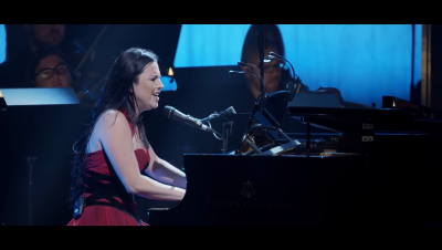 amyleefans01981.png