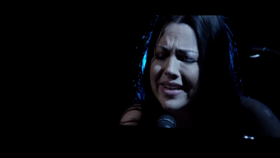amyleefans02011.png