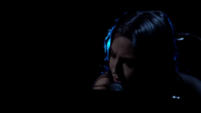 amyleefans02041.png