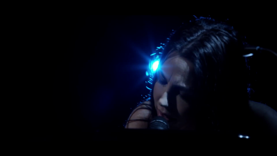 amyleefans02071.png