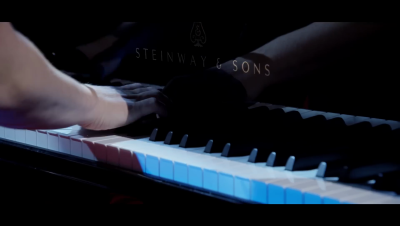 amyleefans02101.png