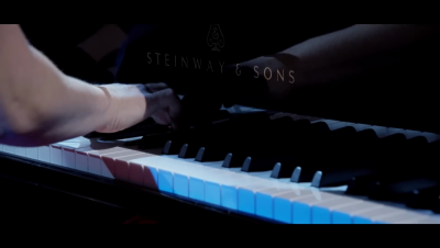 Click to view full size image
==============
amyleefans02131.png amyleefans02131.png