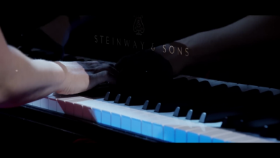 amyleefans02161.png