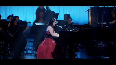 Click to view full size image
==============
amyleefans02191.png amyleefans02191.png