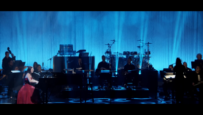 amyleefans02311.png