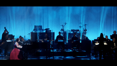amyleefans02341.png
