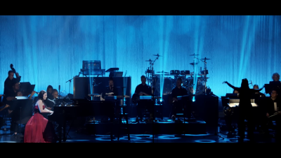 Click to view full size image
==============
amyleefans02371.png amyleefans02371.png
