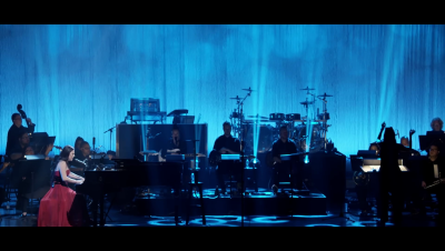 Click to view full size image
==============
amyleefans02431.png amyleefans02431.png